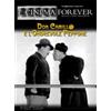 Mustang Entertainment Don Camillo e l'Onorevole Peppone (Cinema Forever)