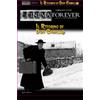 Mustang Entertainment Il Ritorno di Don Camillo (Cinema Forever)