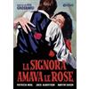 Golem Video La signora amava le rose (Cineclub Classico)