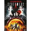 Dynit-Sony Pictures Screamers 2 - L'evoluzione