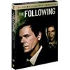 Warner The Following - Stagione 1 (4 DVD)