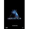 Dynit Macross Plus - The Ultimate Edition (2 DVD)