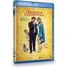 01 Home Entertainment Il professor Cenerentolo (Blu-Ray Disc)