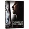 Sony Pictures Captain Phillips - Attacco in mare aperto