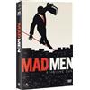 Universal Mad Men - Stagione 2 (4 DVD)