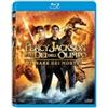 20th Century Studios Percy Jackson e gli Dei dell'Olimpo - Il Mare dei Mostri (Blu-Ray Disc + DVD)