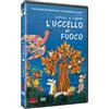 Gallucci Editore Gianini e Luzzati - L'uccello di fuoco