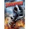 Minerva Pictures Sharknado