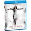 M2 Pictures The Last Exorcism - Liberaci dal male (Blu-Ray Disc)