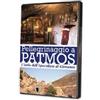 Documentaria Pellegrinaggio a Patmos - L'isola dell' Apocalisse di Giovanni