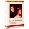 RAI-Com La fiera delle vanità (3 DVD) (I Migliori Anni della Nostra TV)