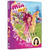 Rainbow Mia and Me - Stagione 1 - Volume 1