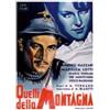 Cristaldi Film Quelli della montagna