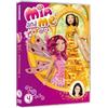 Rainbow Mia and Me - Stagione 1 - Volume 4