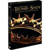 HBO - Warner Il Trono di Spade - Stagione 2 (5 DVD - Slipcase)