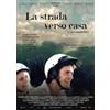 CG Entertainment La strada verso casa (2011)
