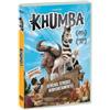 Eagle Pictures Khumba
