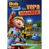 Dynit Bob Aggiustatutto - Vol. 03 - Una vera squadra