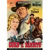 A e R Productions Cord il bandito (Western Classic Collection)