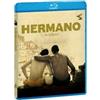 Sound Mirror Hermano (2010) (Blu-Ray Disc)