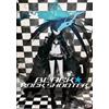 Dynit Black Rock Shooter - Serie Completa (2 DVD)