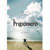 Cult Media Il Prigioniero - Vol. 2 (3 DVD)