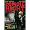 Dynit Zombie Night - Versione Integrale