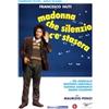 Minerva Pictures - Cecchi Gori Madonna che silenzio c'è stasera (Blu-Ray Disc)