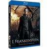 Koch Media I, Frankenstein (Blu-Ray Disc)