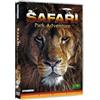 Koch Media Safari Park Adventure (Animal Planet) (3 DVD)
