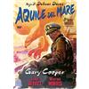 A e R Productions Aquile del mare (War Movies Collection)