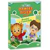 Eagle Pictures Daniel Tiger - Stagione 1 - Vol. 2 - Daniel e l'amicizia