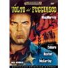 A e R Productions Il volto del fuggiasco (Western Classic Collection)