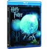 Warner Harry Potter e l'ordine della Fenice (Blu-Ray Disc)