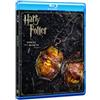 Warner Harry Potter e i doni della morte - Parte I (Blu-Ray Disc)