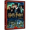 Warner Harry Potter e la Camera dei Segreti