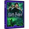 Warner Harry Potter e il Calice di Fuoco