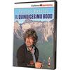 Documentaria Reinhold Messner - Il Quindicesimo 8000 (Collana Alpinismo)