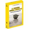 Cinehollywood La Seconda Guerra Mondiale narrata dai protagonisti (National Geographic) (2 DVD)