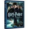 Warner Harry Potter e il Principe Mezzosangue