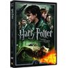 Warner Harry Potter e i doni della morte - Parte II
