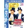 Ripleys Home Video Totò, Peppino e i fuorilegge