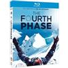 Cinehollywood The Fourth Phase (Red Bull Media House) (Blu-Ray Disc)