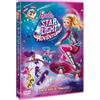 Universal Barbie avventura stellare (2 DVD)
