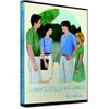 Bim Distribuzione L'amico della mia amica (Rohmer Collection)