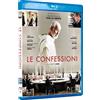 01 Home Entertainment Le confessioni (Blu-Ray Disc)