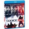 M2 Pictures Codice 999 (Blu-Ray Disc)