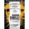 Notorius Pictures Giovani ribelli - Kill Your Darlings (Blu-Ray Disc) (V.M. 14 anni)