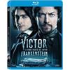 20th Century Studios Victor - La storia segreta del dottor Frankenstein (Blu-Ray Disc)