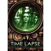 Cult Media Time Lapse (Blu-Ray Disc)